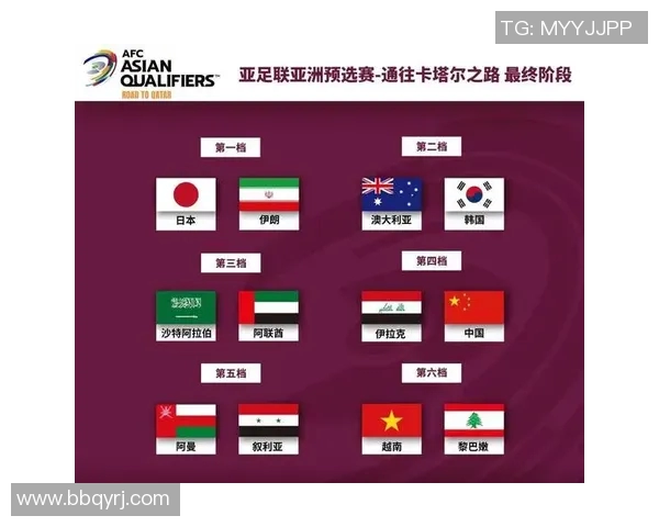 女子足球世界排名最新动态分析及各国球队表现评估