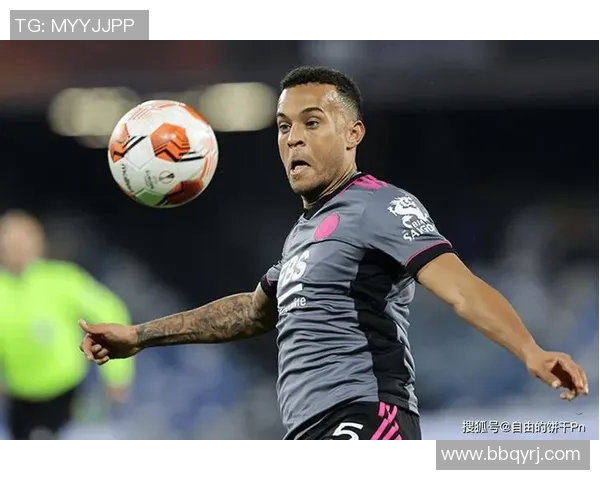 足球运动员抽烟对职业生涯的影响及健康风险分析