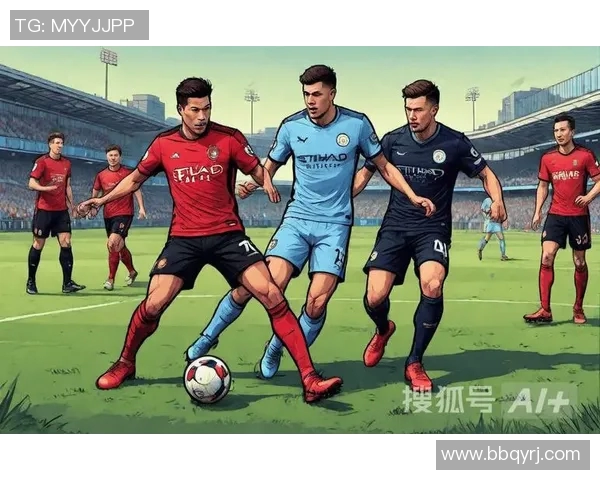 曼彻斯特城主场迎战南安普敦期待精彩对决与进球盛宴