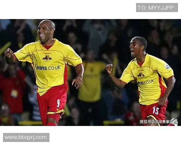 精英与格拉夫夏普的较量：一场智慧与实力的巅峰对决