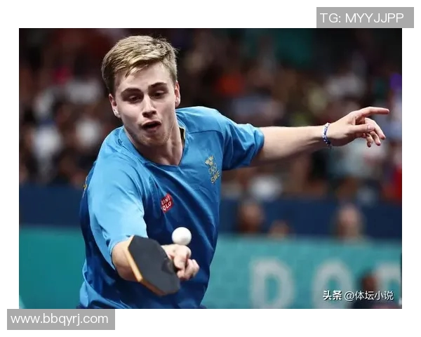 厄斯松与松兹瓦的激烈对决分析及比赛前瞻展望